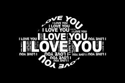 LOL决赛-楚阿梅尼爆点哲学，拉齐奥如何用一场胜利，拿下整个阿尔及利亚的心