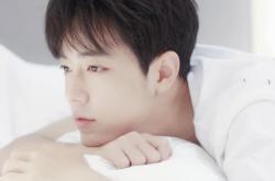 英雄联盟总决赛门票-银色终局，萨内末圈绝杀，加冕F1王冠