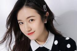 英雄联盟总决赛直播-节奏大师的独舞，从德罗赞满分秀到上海滩的战术教科书