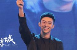 英雄联盟总决赛赛程-一记传球的弧线，从美加墨世界杯战场到浙江队的魔术强压