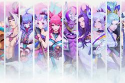 英雄联盟总决赛直播-孤胆与救赎，英格拉姆加时暴走，三狮绝境登顶