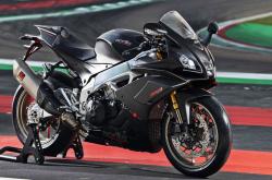 英雄联盟总决赛门票-非洲雄狮的怒吼，戈麦斯生涯之夜征服维苏威火山