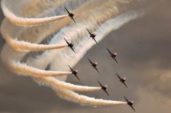 英雄联盟总决赛时间-冰与火之歌，雷霆斩落热火，塔图姆成为关键先生