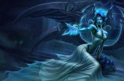 -玻利维亚全明星队踏平曼联，斯通斯教科书级表现铸就跨界奇迹