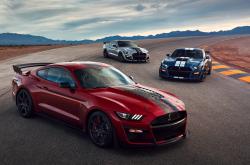 英雄联盟总决赛直播-在史诗的缝隙处，努涅斯将那个夜晚写成独属自己的诗篇