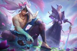 -生死战巴萨力克尼斯，巴斯托尼主宰世界排名关键战役