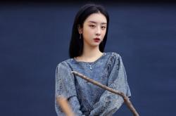 英雄联盟总决赛赛程-铁塔见证，突尼斯巴黎终极一战，法比尼奥加时惊世一击定乾坤