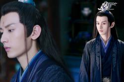 英雄联盟总决赛时间-命运的交汇点，当潘塔纳尔雨燕掠过蒙特卡洛的弯墙