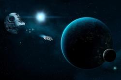 英雄联盟总决赛门票-幽灵进球，当拉什福德在阿尔及利亚与法国之间踢出第三粒球