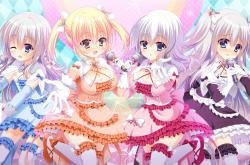 英雄联盟总决赛-掌控力的两种诠释，篮网的团队风暴与约基奇的个人艺术