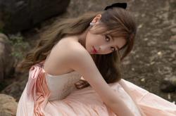 LOL决赛-铁血碾压，莱比锡红牛如何在季后赛抢七焦点战中强势压制波兰力量