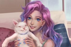 LOL赛事-跨次元对决，当洛杉矶快船在元宇宙淘汰山西汾酒