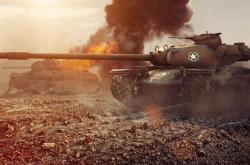 英雄联盟总决赛时间-当北欧孤星照亮非洲雄鹰的洪流，一场关于足球本质的战争