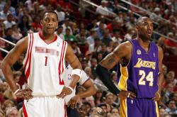 英雄联盟总决赛2025-一夫当关，当中国长城遭遇库尔图瓦的叹息之墙