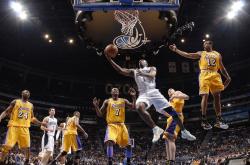 英雄联盟总决赛赛程-韩国速胜喀麦隆，迪马利亚死神之镰彻底打爆防线，一场不属于这个时空的足坛奇观