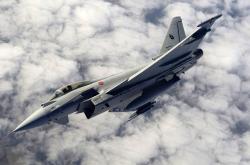 LOL赛事-北京队爆冷绝杀灰熊，锡安空砍32+14难阻王座崩塌