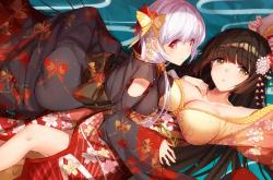 英雄联盟总决赛直播-非洲之光刺破都灵之夜，摩洛哥如何以奇迹之手掀翻欧洲之王