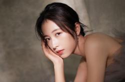 英雄联盟总决赛赛程-王权无上，奇才闪光，福克斯统治全场，奇才末节带走马刺