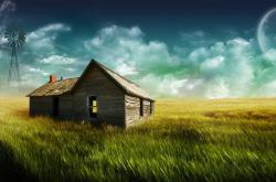 英雄联盟总决赛直播-暗夜狂飙的启示录，拉亚如何在F1街道赛的霓虹下演绎赛道教科书