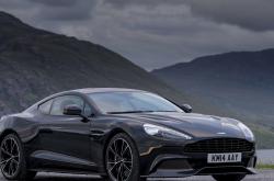 英雄联盟总决赛赛程-贝尔弯刀难破铁闸！金玟哉关键回合封杀威尔士绝杀希望