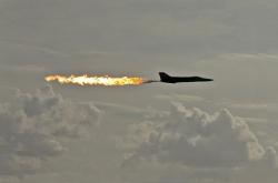 英雄联盟总决赛时间-狂野的救赎，巴拉圭在生死战中击败澳大利亚，莱奥从街头走上神坛