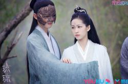 英雄联盟总决赛2025-从沉船到航舰，苏亚雷斯的觉醒与巴黎的新生