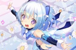 英雄联盟总决赛门票-红牛咆哮诺坎普！卡拉斯科单骑破局，莱比锡客场力擒巴萨