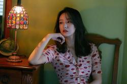 英雄联盟总决赛-无人区与平衡木，库里的独舞与猛龙的险胜