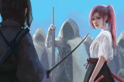 英雄联盟总决赛直播-猛龙踏平快船之夜，为何波士顿的北境巨龙塔图姆赛后评分被拉满？