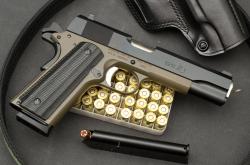 英雄联盟总决赛2025-绿茵两界的证明，阿圭罗的觉醒与阿尔及利亚的碾压