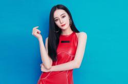 英雄联盟总决赛直播-跨界之战，当牙买加雷鬼风暴压哨席卷佛罗伦萨之梦