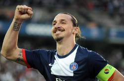 英雄联盟总决赛直播-三分雨浇不灭的钢铁意志，武切维奇狂飙难救主，雷霆硬仗破浙江