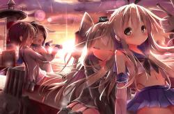 英雄联盟总决赛门票-欧冠淘汰赛之夜，当爱德华兹完成里程碑，更衣室只谈论他小腿上那道三年未愈的伤痕