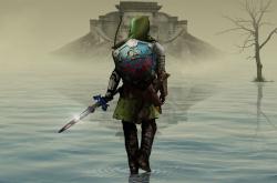 LOL决赛-草根逆袭！雷恩历史性击溃卡塔尔，美加墨世界杯引爆最大冷门