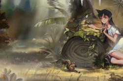 英雄联盟总决赛门票-跨界巅峰战，当深圳速度遇见金州魔法