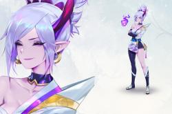 LOL赛事-里程碑夜遇拦路虎！伦纳德生涯总得分破纪录却惨遭尼克斯完爆