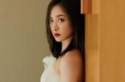 英雄联盟总决赛-东决关键战变焦点，凯尔特人横扫辽宁队，篮球世界的震撼对决