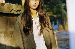 LOL赛事-特奥一锤定音，马里力克喀麦隆，关键先生铸就历史之夜