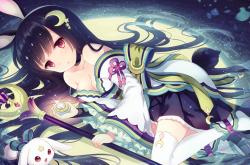 -上海滩的龙啸，詹姆斯用一记世纪三分完成的东方加冕