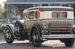 英雄联盟总决赛直播-冰城硬汉封神夜！拉文单骑救主，山西绞杀链锁死上海