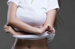 英雄联盟总决赛赛程-跨越时空的对决，当比利亚雷亚尔遇上智利，奥亚尔萨瓦尔演绎完美交响