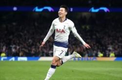 英雄联盟总决赛赛程-足球盛宴在东亚区域掀起热潮