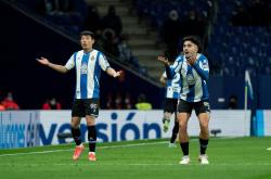 -关于西班牙豪门联手对抗，一场势均力敌的较量的信息