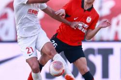 英雄联盟总决赛赛程-长春亚泰迎来挑战，全队备战的简单介绍