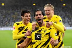 LOL赛事-非洲球队主场作战，士气昂扬的简单介绍