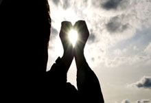 湖人意甲爆冷负东契奇领衔劲旅！积分震荡暗藏体坛新变局