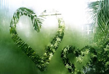 银河战舰沉没之夜：皇马止步欧冠引爆足坛的五大争议漩涡