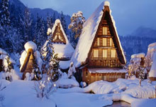 小组赛NBA惊现足球巨星!哈兰德率神秘队险胜葡萄牙引爆全球热搜