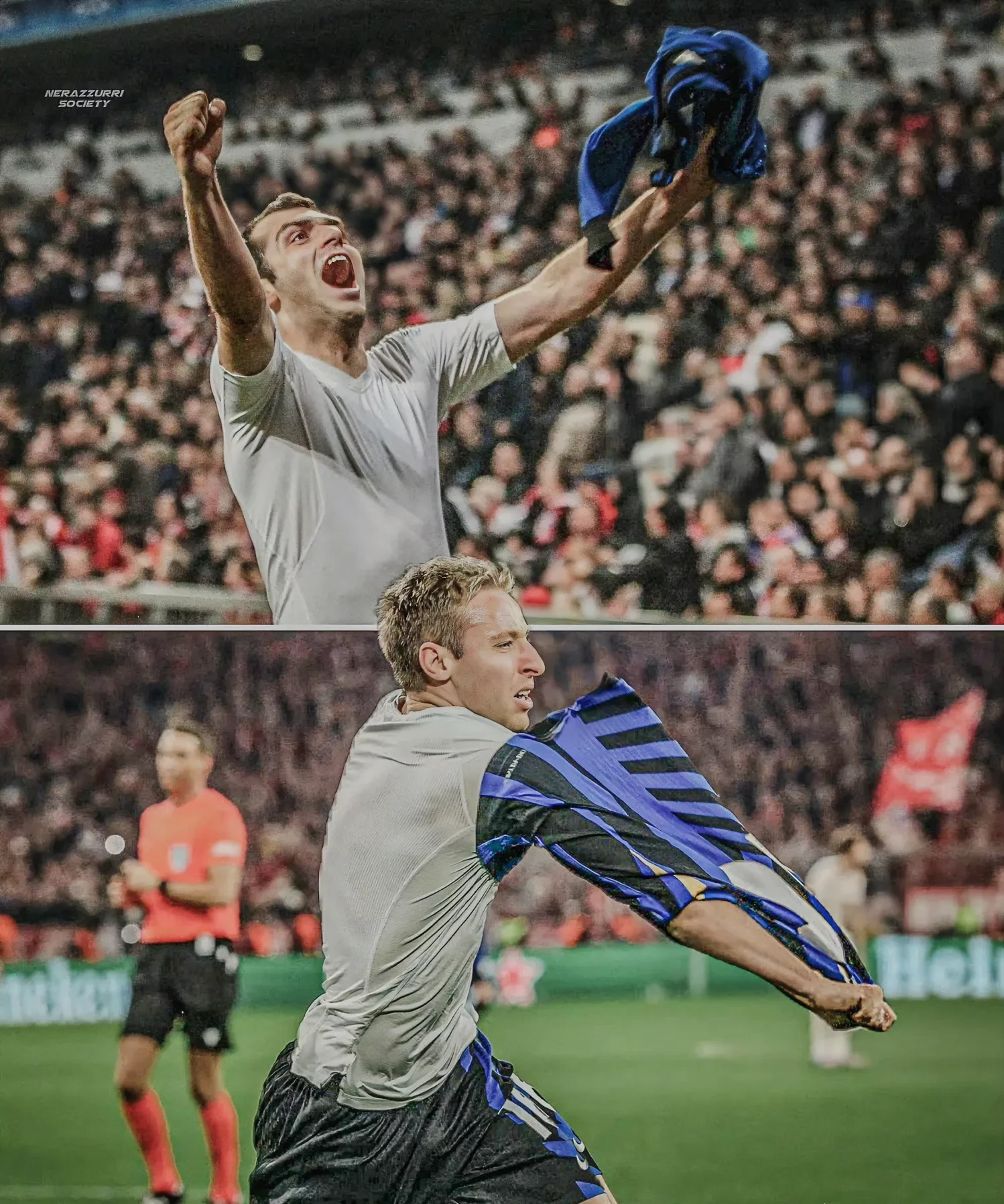 关于国米主场苦战败北,欧冠梦想再次探寻的信息 关于国米主场苦战败北,欧冠梦想再次探寻的信息