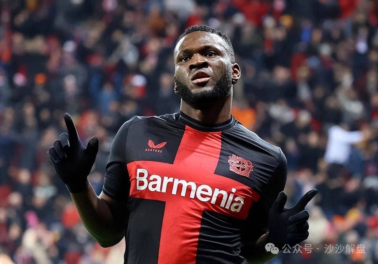 包含弗莱堡展现强大实力,锁定积分榜前十的词条 包含弗莱堡展现强大实力,锁定积分榜前十的词条